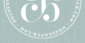 House of CB