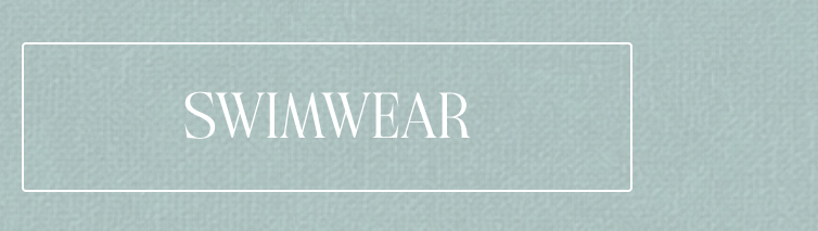 Simwear