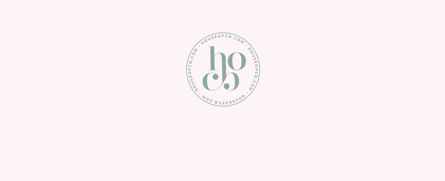 House of CB