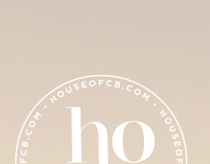 House of CB