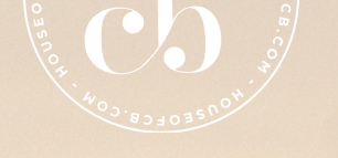 House of CB
