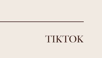 TikTok