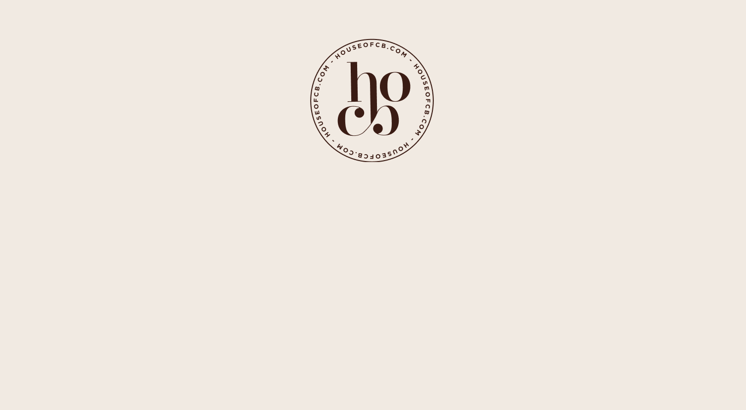 House of CB