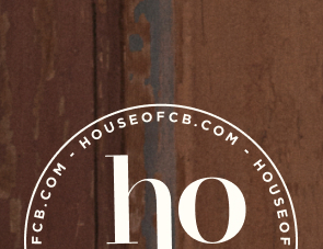 House of CB