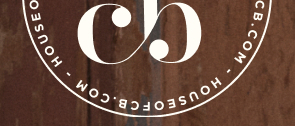 House of CB