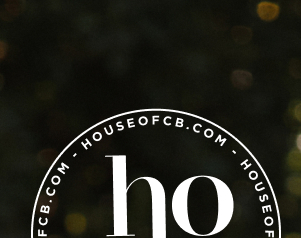 House of CB