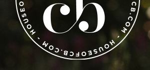 House of CB