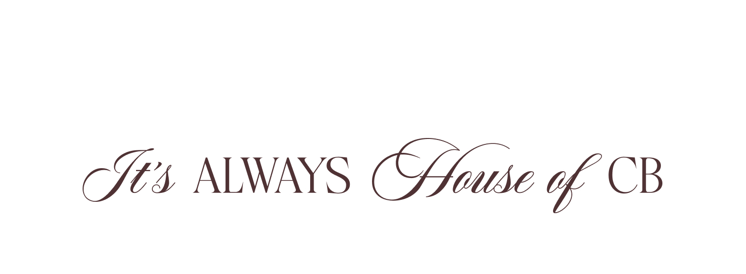 House of CB