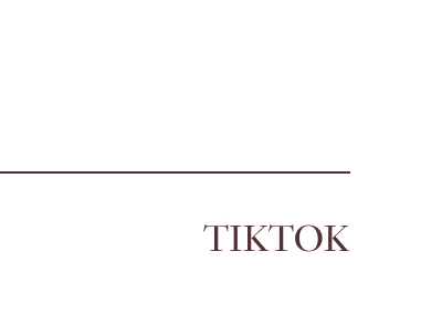 tiktok