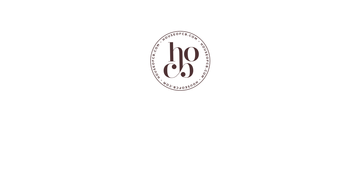 House of CB