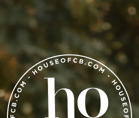 House of CB
