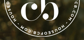 House of CB