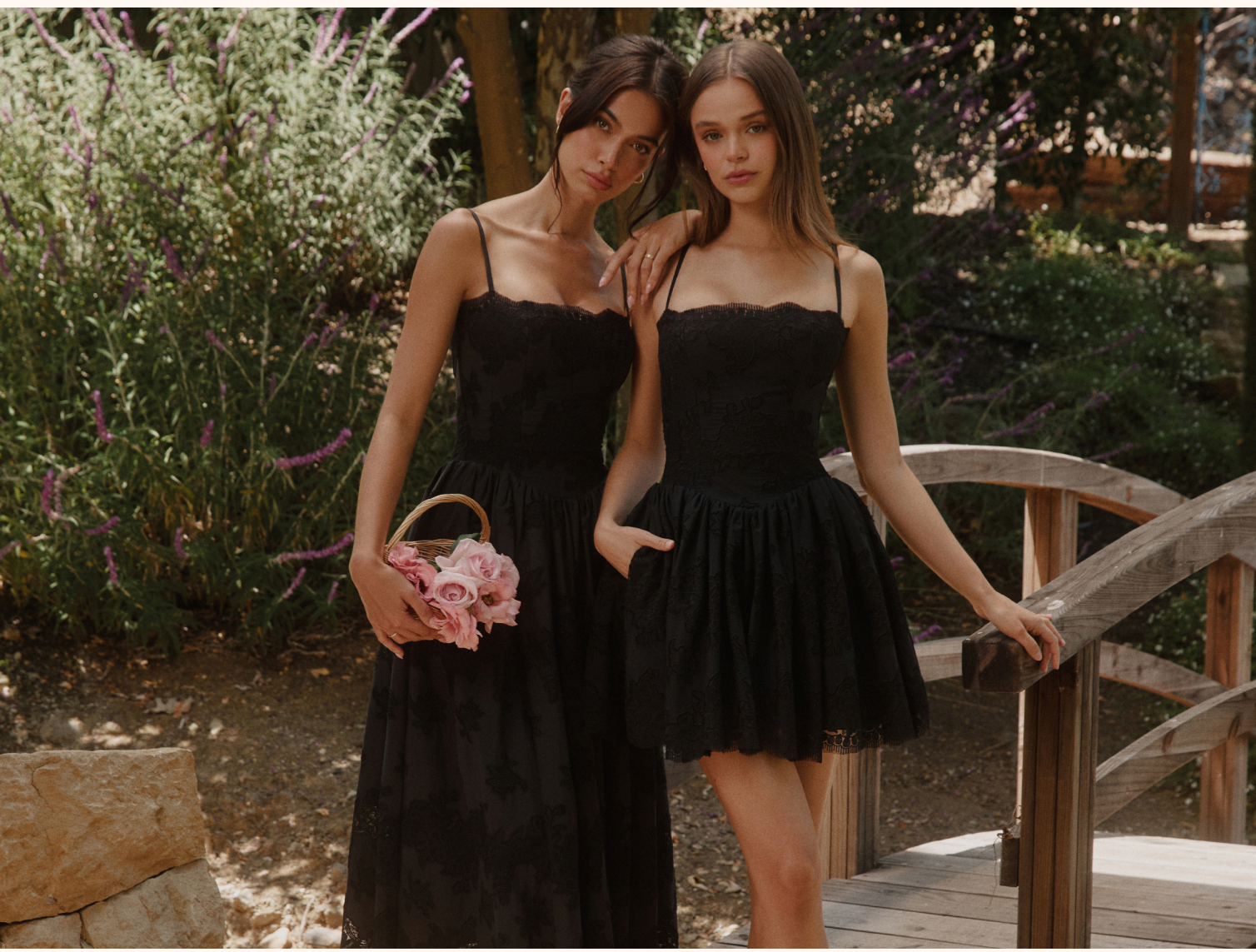 new in
