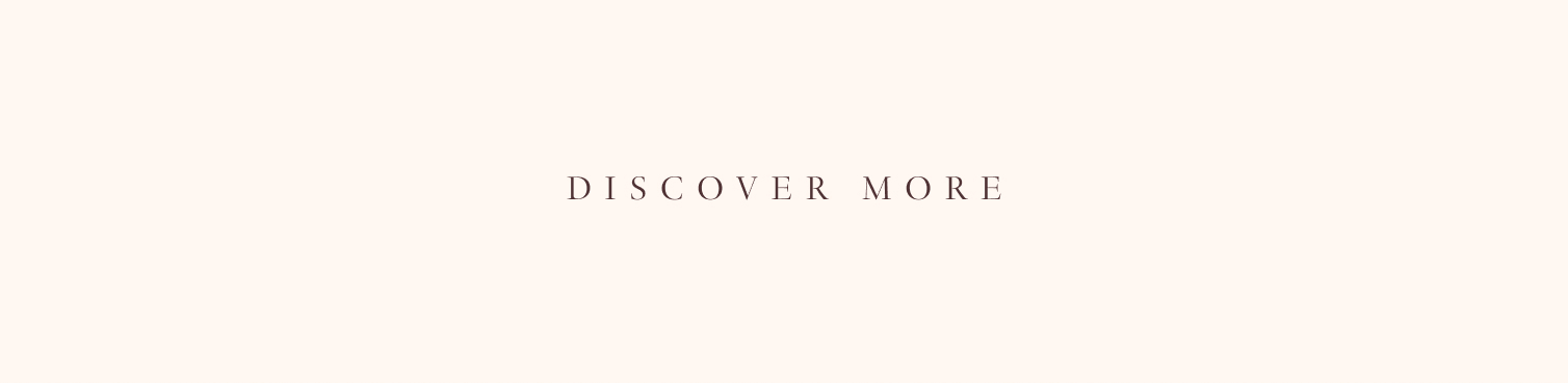 new in