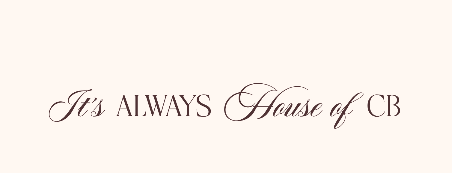 House of CB