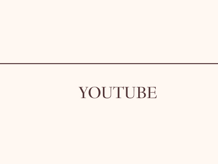 youtube