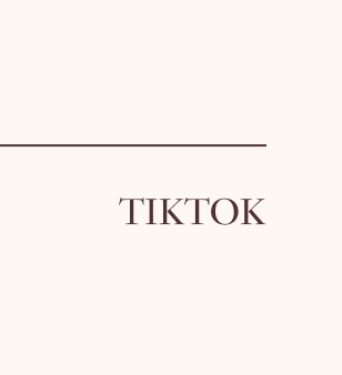 tiktok
