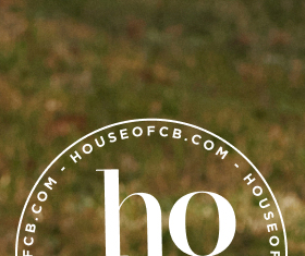 House of CB