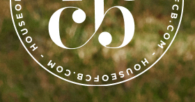 House of CB