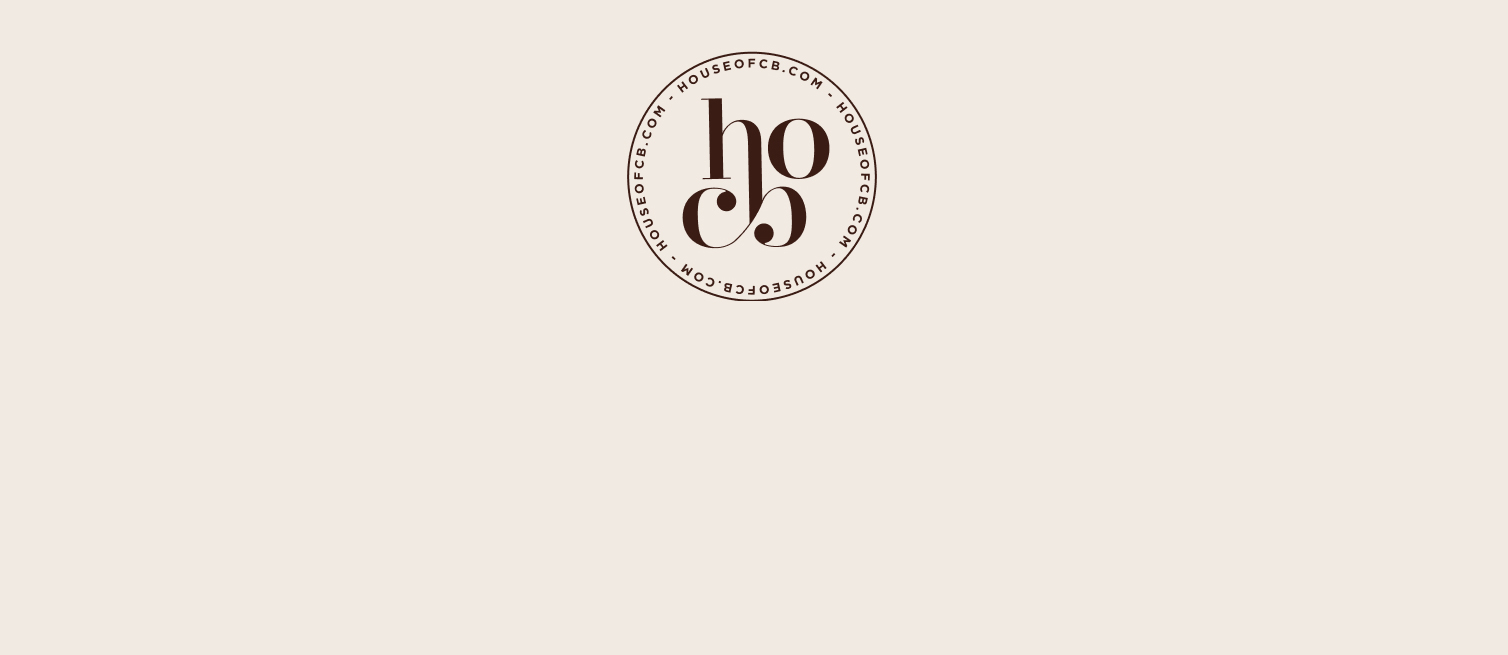 House of CB
