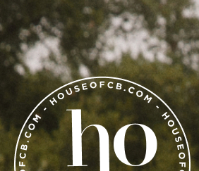 House of CB