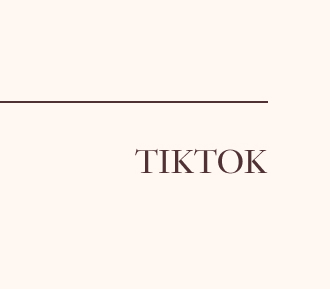 tiktok