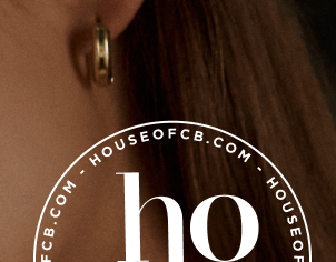 House of CB