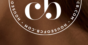 House of CB