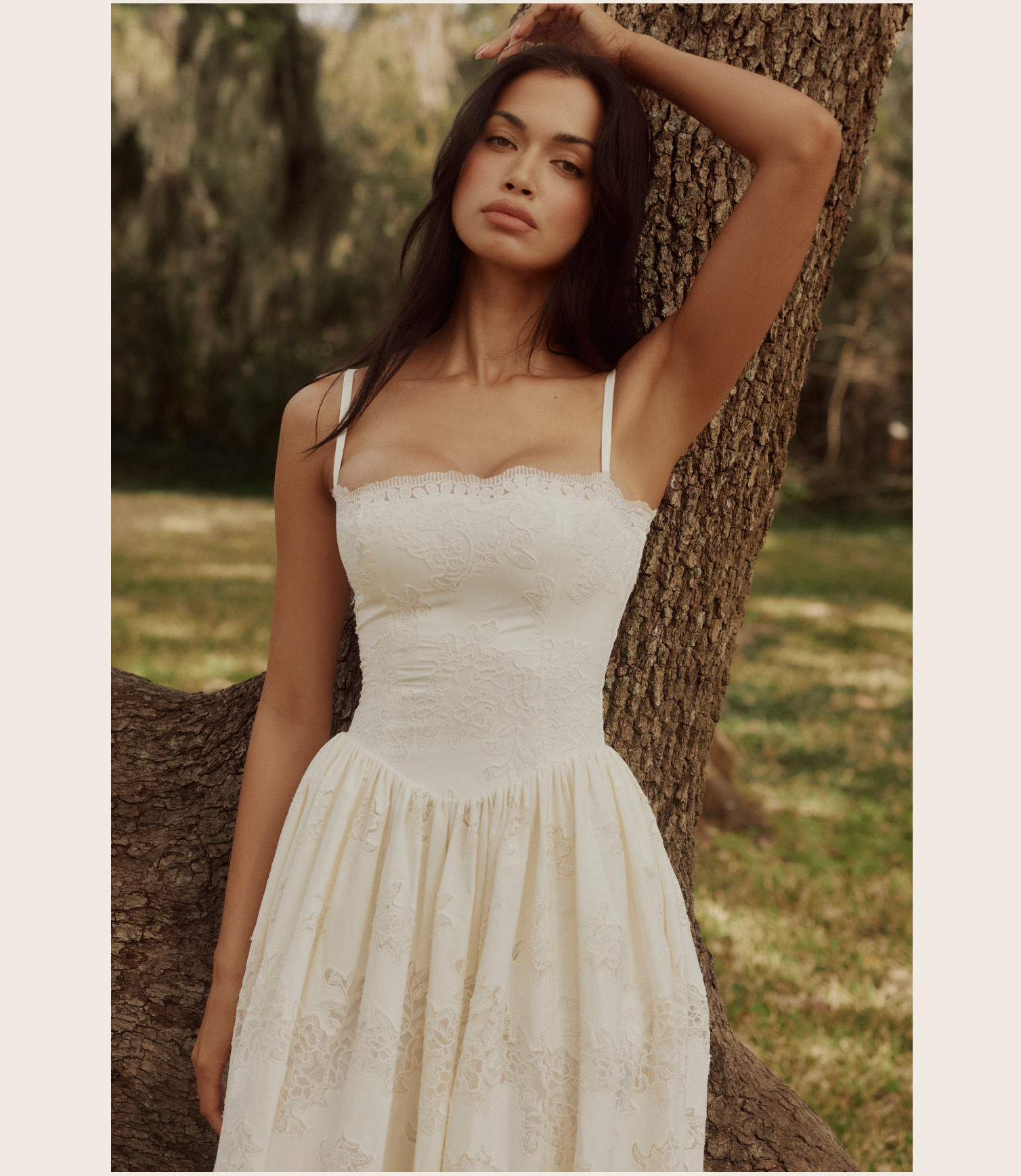chloe