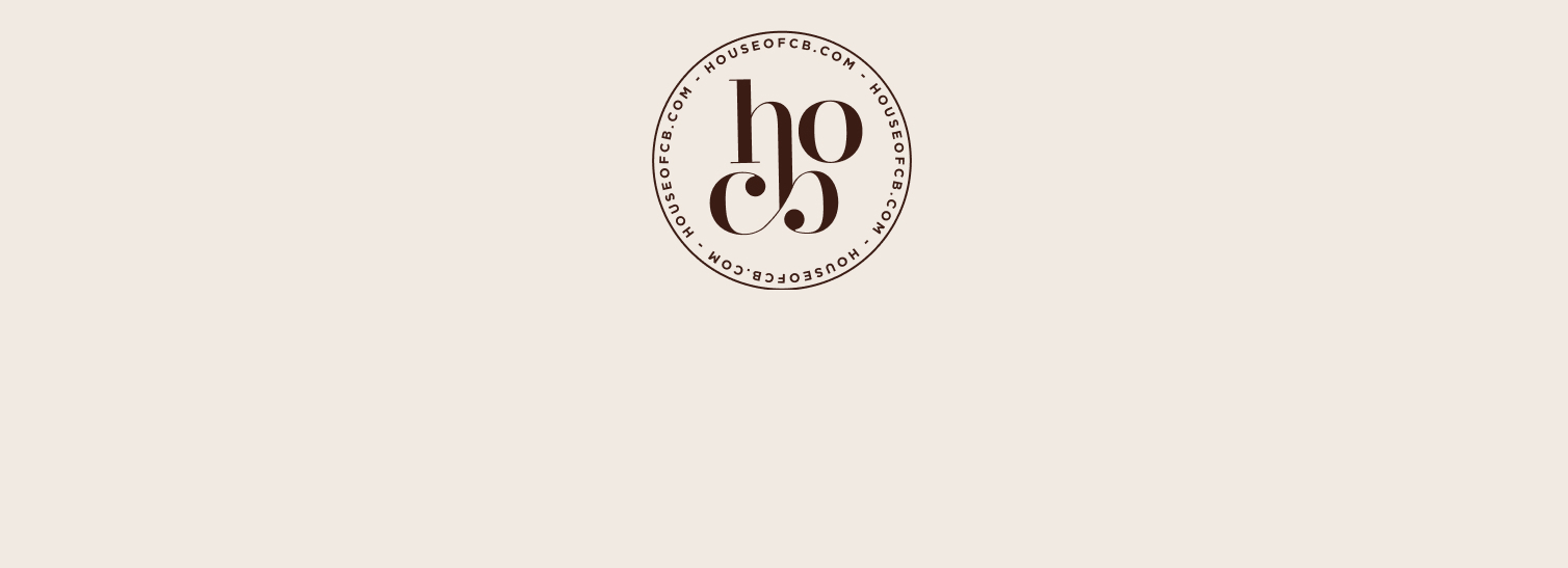 House of CB