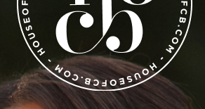 House of CB
