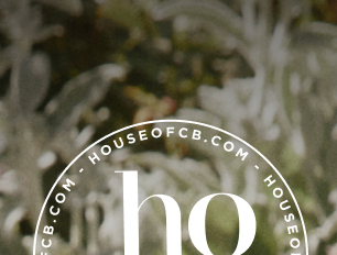 House of CB