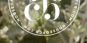 House of CB