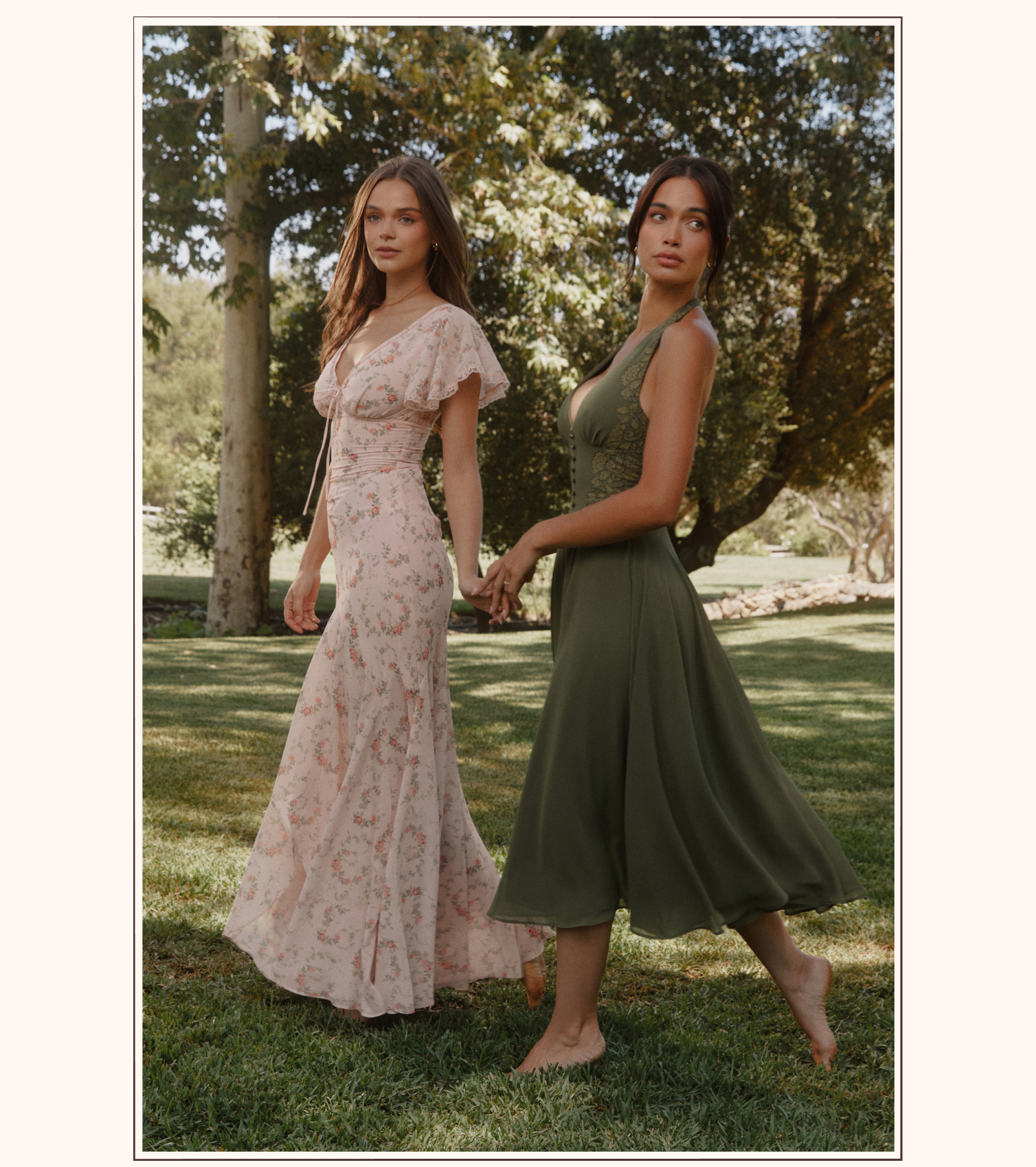 sundresses