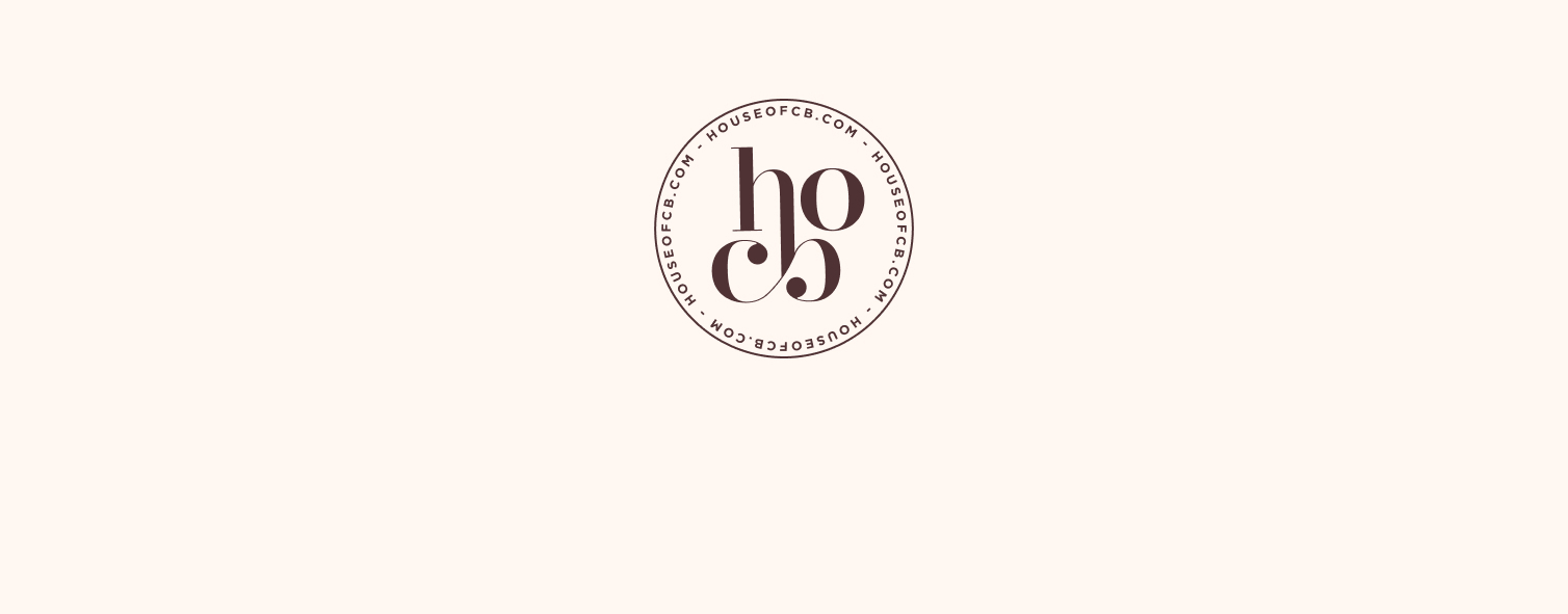 House of CB