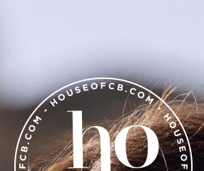 House of CB