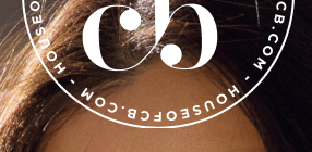 House of CB
