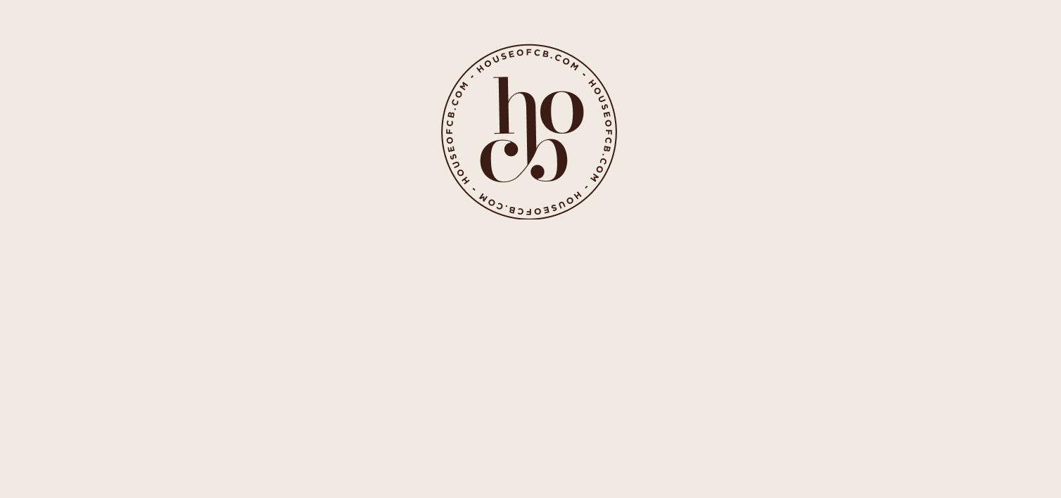House of CB
