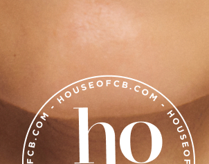house of cb