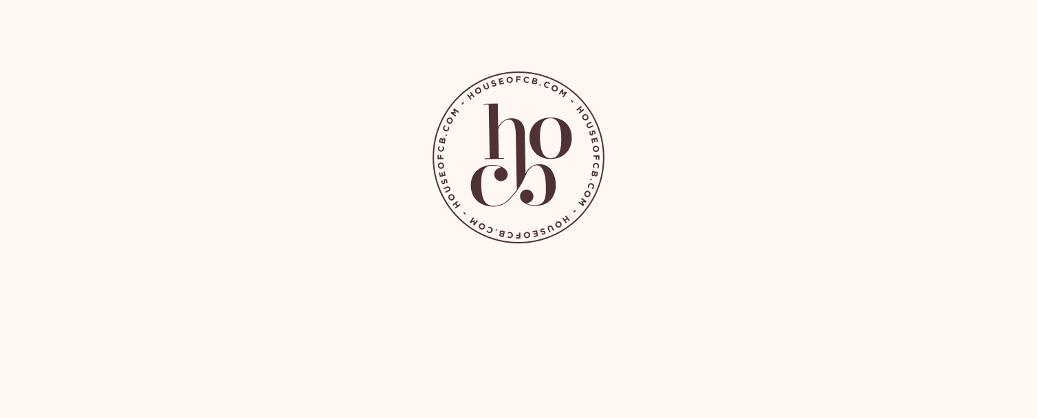 house of cb