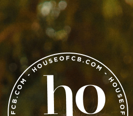 house of cb