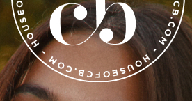house of cb