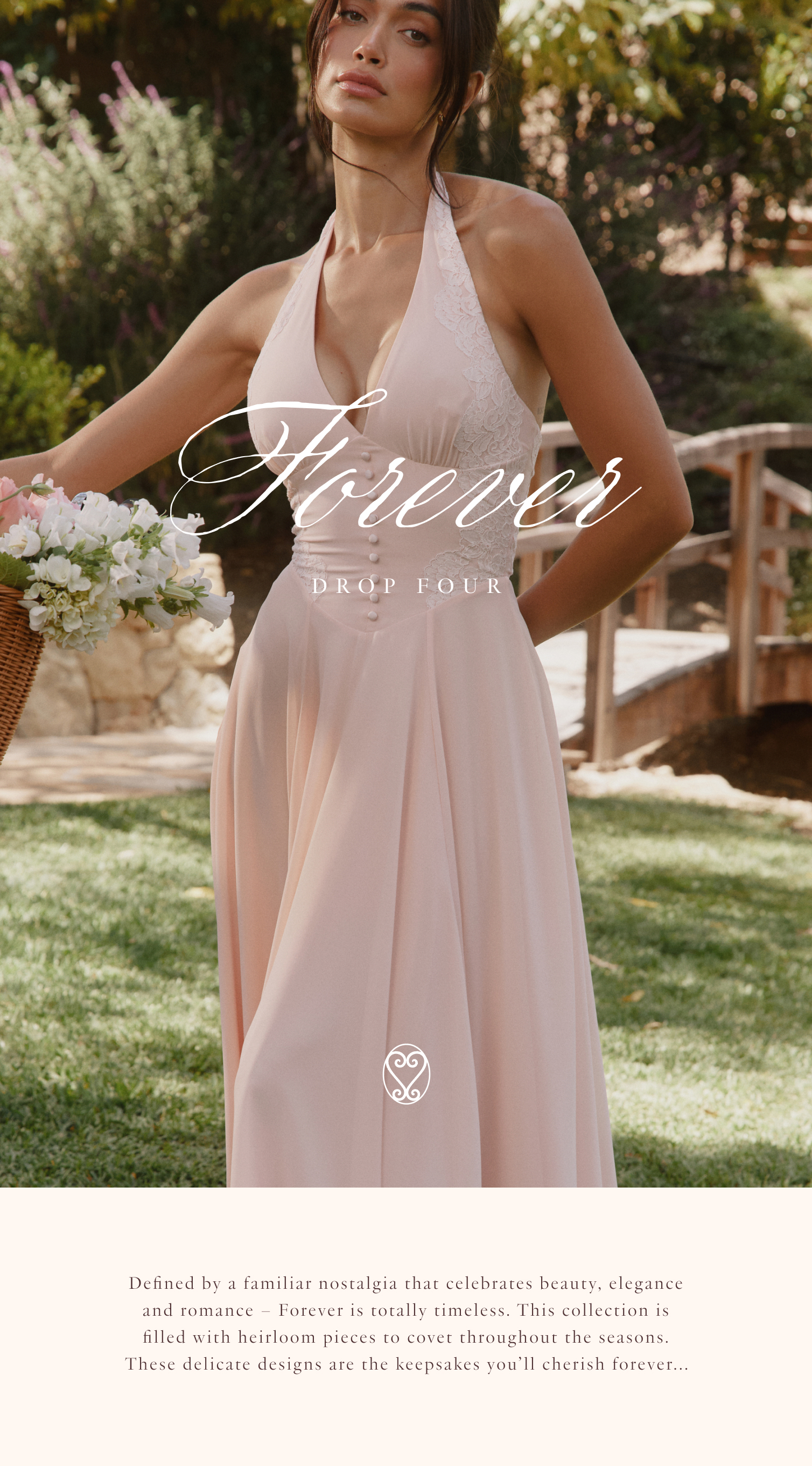 new in