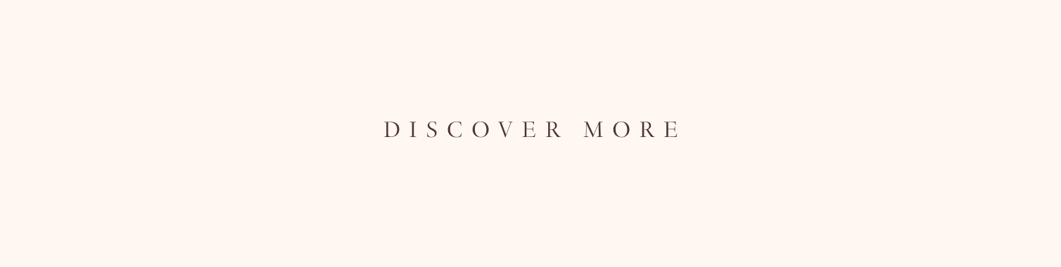 new in
