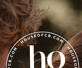house of cb