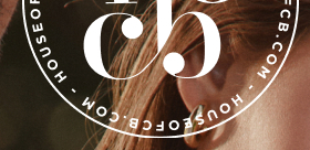 house of cb