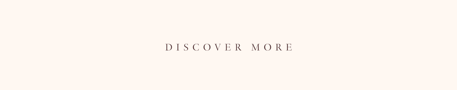 From Engagement to Honeymoon