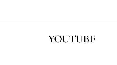 youtube