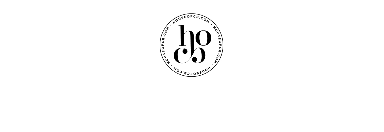 house of cb