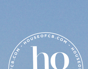 house of cb